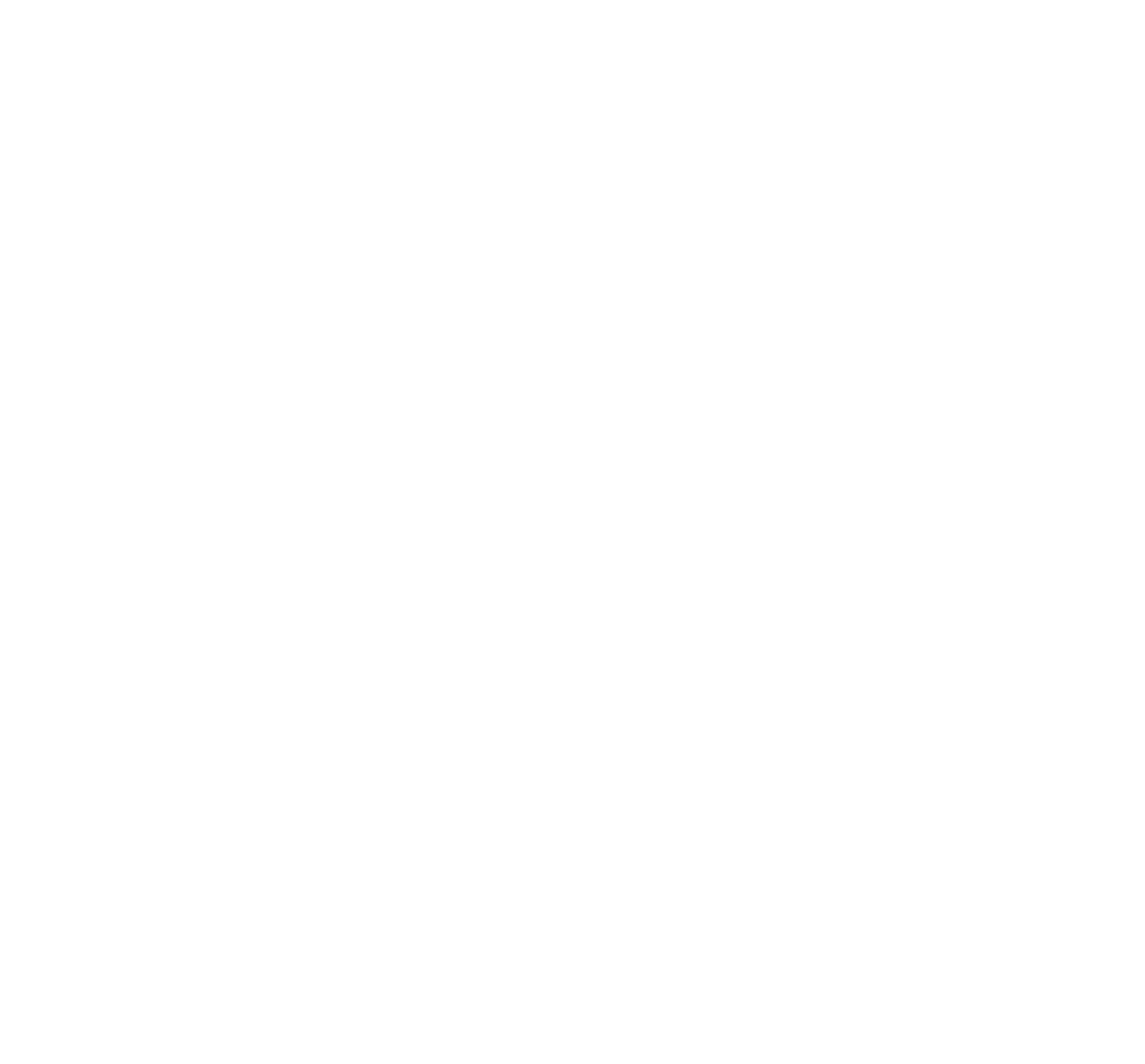 Musikverein Nollingen