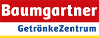 Baumgartner Getränke