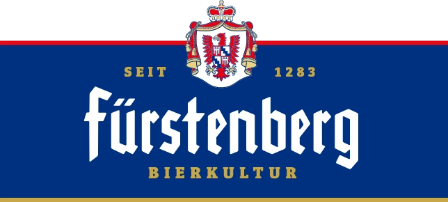 F&uuml;rstenberg Brauerei
