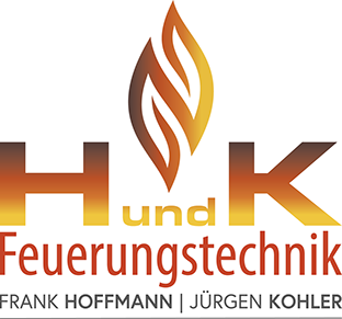H&K Feuerungstechnik