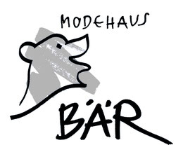 Modehaus Bär