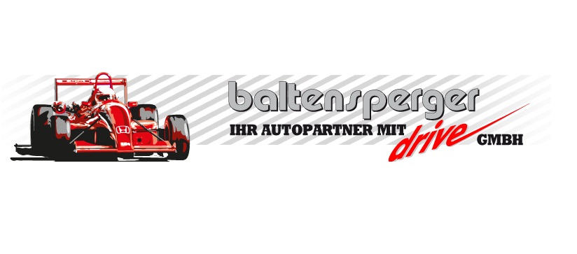 baltensperger