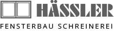 Hässler GmbH