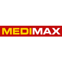 Medimax