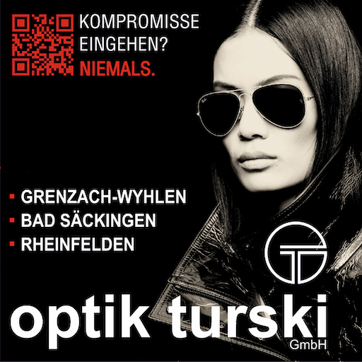 Optik Turski GmbH