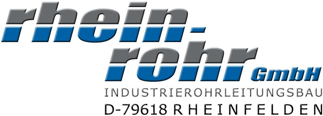 Rhein-Rohr