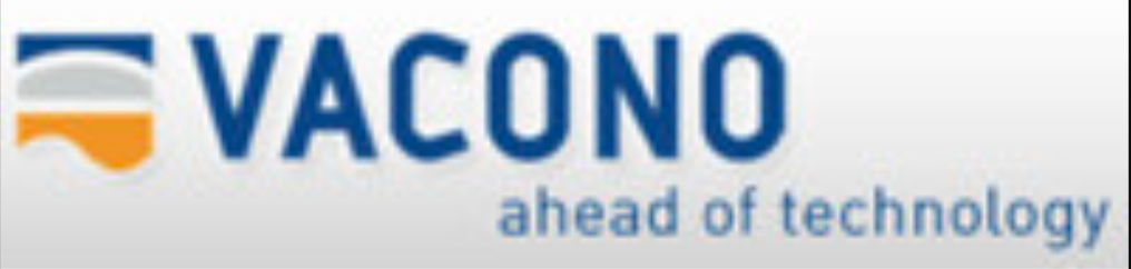 Vacono
