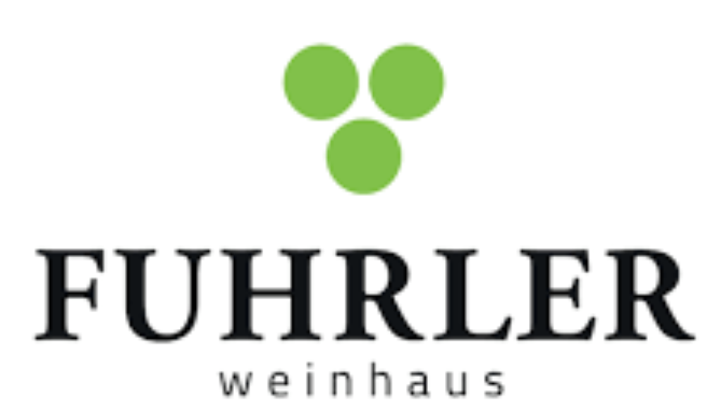 Weinhaus Fuhrler